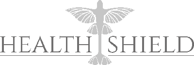 Health Shield GmbH - your partner for holistic environmental medicine